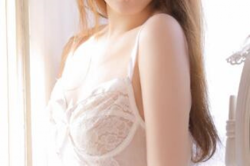 上海上海ktv30多人麦克风(上海KTV引发疫情警惕)