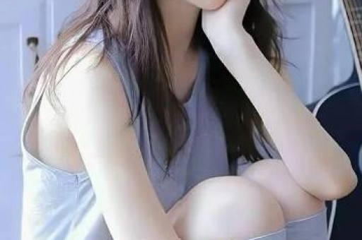 东莞的天上人间(东莞天上人间重现光辉)