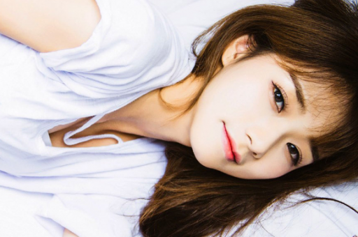 上海格莱美婚宴中心顾村店(上海格莱美婚庆顾村店重新开业)