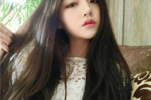 一站式婚礼会所价格(婚礼会所价格全攻略)