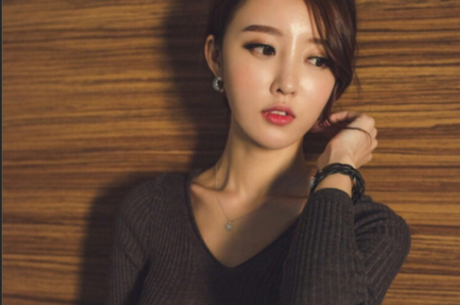 东莞以前最牛的娱乐场所(东莞昔日顶级娱乐场所)
