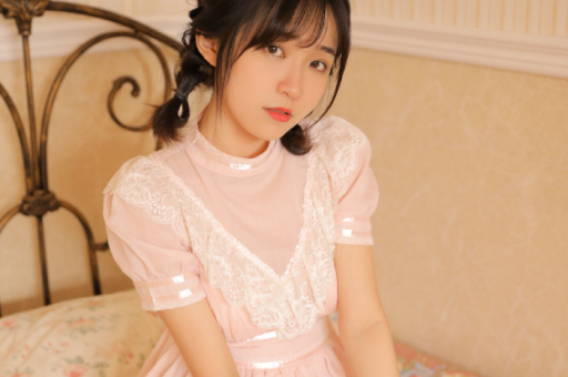 上海最高端上海夜总会是哪一家(上海最高级夜总会在哪儿？)