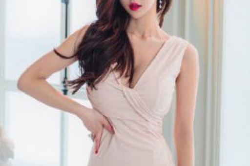 上海结婚场地排名(上海婚礼场地排行榜，Top10推荐)