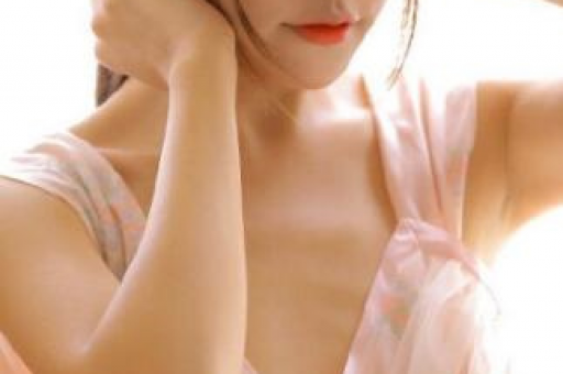 如何找上海夜场女孩子上班(上海夜场女孩如何找工作)