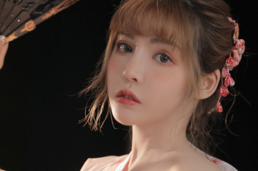 上海缤纷年代ktv妹子怎么样(上海缤纷年代KTV女孩评价)