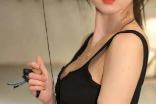 酒吧点一个女的多少钱(女人在酒吧的价格)