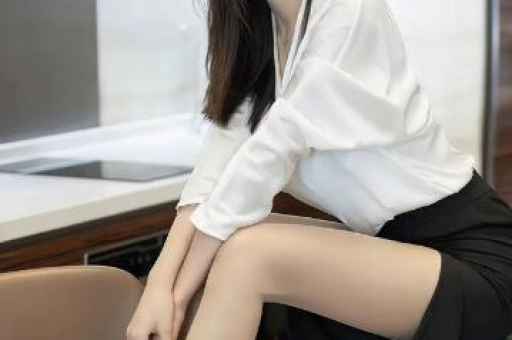 上海国际时尚中心近期有活动吗(上海国际时尚中心近期活动动态)
