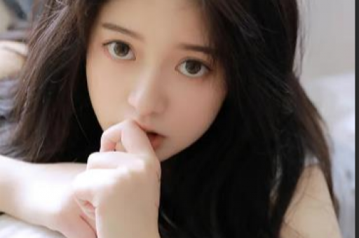 杭州丽音百乐宫ktv(杭州丽音百乐宫KTV再现魅力)