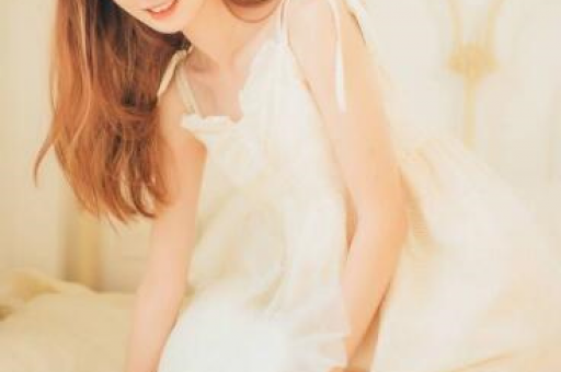 上海曹路足浴发廊(上海曹路足浴店的发廊服务优质，值得一试！)