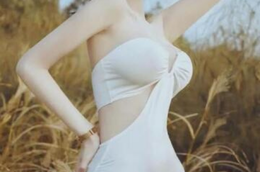 上海卖婬怎么找(探究上海卖淫行业内幕)