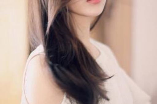 上海卖婬怎么找(上海非法卖淫经营如何查找)