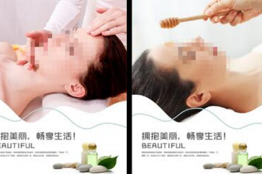 上海七宝夜市营业时间(上海七宝夜市的营业时间是什么？)