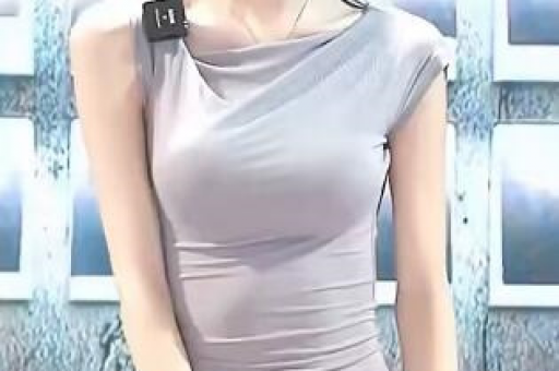 上海ktv必点歌曲经典老歌(上海ktv必唱经典老歌推荐)