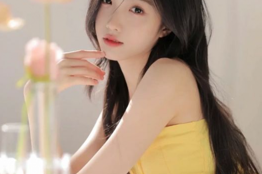 上海千花妨(上海千花，让你畅游花海)