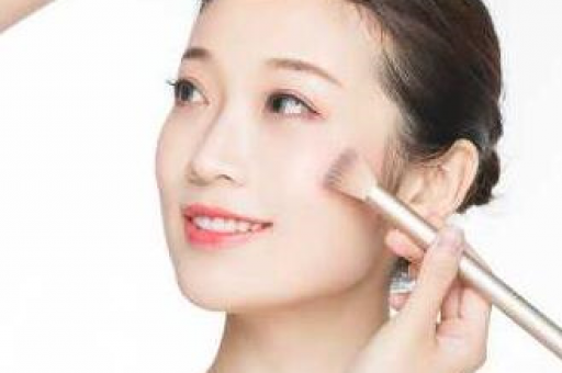 双色球大数据分析(双色球大数据揭示中奖规律，助您中大奖！)