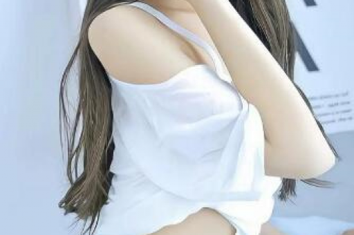 附近哪有ktv(最新的 KTV 地址在哪里？)