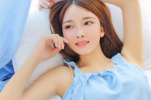 上海后花园ek