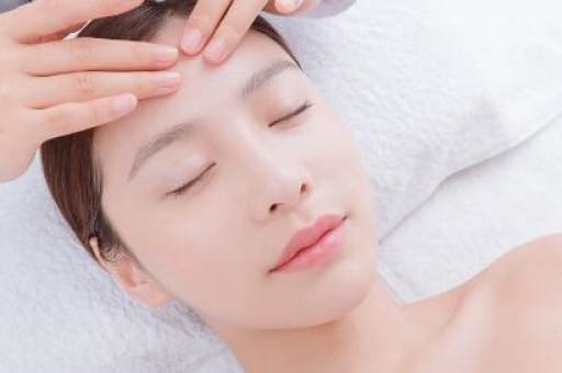 上海优良桑拿服生产厂家电话