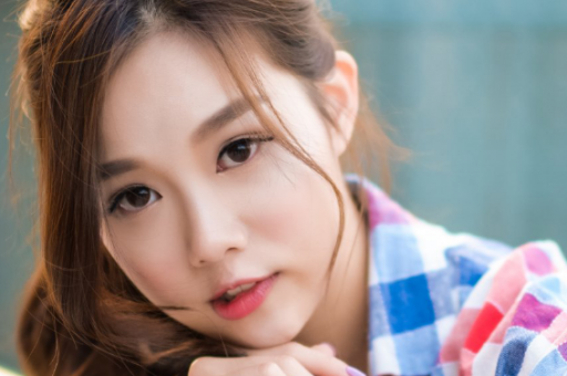 上海亚洲会娱乐场所简介