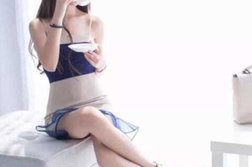 西安洗浴论坛md精品
