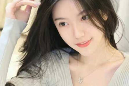 上海桑拿一般多少钱